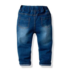 Tenues de cérémonie pour garçons de 1 à 8 ans – Costumes de mariage pour enfants - Product Image 4