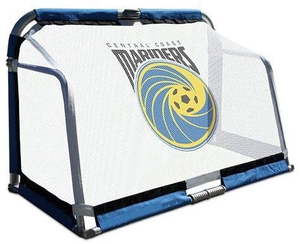 JSG0AD Prix Compétitif <span class=keywords><strong>But</strong></span> <span class=keywords><strong>de</strong></span> <span class=keywords><strong>Football</strong></span> Pliable en Aluminium Mini Robuste <span class=keywords><strong>Transportable</strong></span> pour Entraînement Extérieur Fabricant - Product Image 1