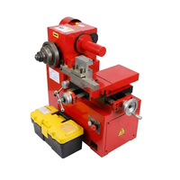 <strong>Best</strong> <strong>Selling</strong> Horizontal Medium Duty <strong>Brake</strong> <strong>Lathe</strong> Machine for <strong>Disc</strong> Drum Resurfacing Professional Automotive <strong>Brake</strong> Repair Equipment
