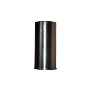 Daewoo Doosan D35S5 D40S5 D45S5ชิ้นส่วนเครื่องยนต์ดีเซลสำหรับรถยก6501.01201-0070 - Product Image 1