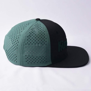 Mới Đến Unisex Cổ Điển Snap Trở Lại Thể Thao Mũ Tùy Chỉnh Được Trang Bị Snapback Gorras Cho Nam Giới Nhà Máy Giá Cho Ngoài Trời Và Bên Sử Dụng - Product Image 5