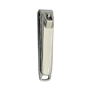 Cortaúñas para enfermedades <span class=keywords><strong>de</strong></span> los pies, Herramientas afiladas para el cuidado <span class=keywords><strong>de</strong></span> <span class=keywords><strong>las</strong></span> <span class=keywords><strong>uñas</strong></span> <span class=keywords><strong>de</strong></span> acero inoxidable <span class=keywords><strong>de</strong></span> alta calidad, cortador <span class=keywords><strong>de</strong></span> <span class=keywords><strong>uñas</strong></span> <span class=keywords><strong>de</strong></span> los pies con llavero - Product Image 5