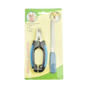 Duurzaam Groothandel <span class=keywords><strong>Pet</strong></span> <span class=keywords><strong>Grooming</strong></span> <span class=keywords><strong>Supplies</strong></span> Professionele Hond <span class=keywords><strong>Grooming</strong></span> Schaar Set - Product Image 5