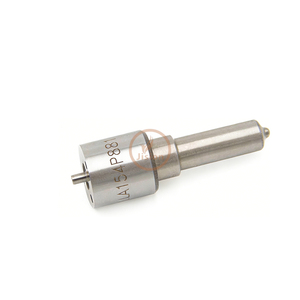 Injecteur de carburant diesel de haute qualité JISION DLLA155P7336 DLLA155P782 DLLA155P84 DLLA155P857 - Product Image 5