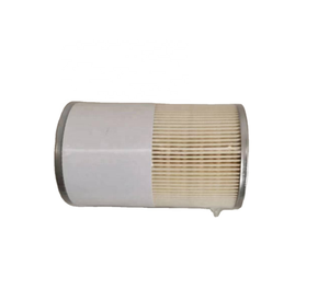 Fs1970-12981398 ईंधन फिल्टर 23538304 ईंधन जल विभाजक 102528 21737481 Fs550851 21737499 800163517 - Product Image 1