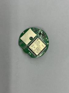 <span class=keywords><strong>Suivi</strong></span> et surveillance GPS 4G haute performance anti-perte à triple positionnement mondial - Product Image 6