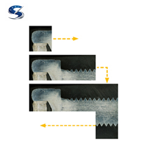<strong>Olympus</strong> <strong>GX53</strong> Industrial <strong>Inverted</strong> Metallographic Testing Advanced <strong>Microscope</strong> for Rapid Analysis of Large or Thick Samples - Product Image 5