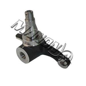 Nichiyu Steering Knuckle 14300-00720 pour chariot élévateur Lizhiyou, nouvelle pièce de rechange - Product Image 2