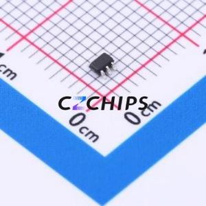 SN74LVC1G0832DCKR de alta calidad, circuito integrado, Chip IC, puerta lógica, venta al por mayor, Chips de componentes electrónicos y servicio BOM - Product Image 1