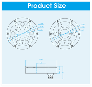 Lumières de fontaine LED RGB 3 en 1 en acier inoxydable 316L IP68, étanches, musicales, dansantes, éclairage sous-marin, pour extérieur, garantie 3 ans - Product Image 4