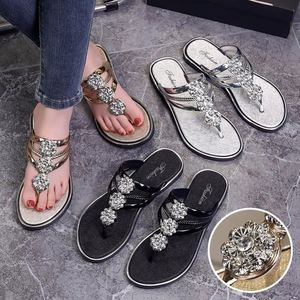 Hot Selling Products, My Favorite <b>Summer</b> Flat <b>Slippers</b>, Wholesale of New Casual Women's , <b>slippers</b> - Product Image 6