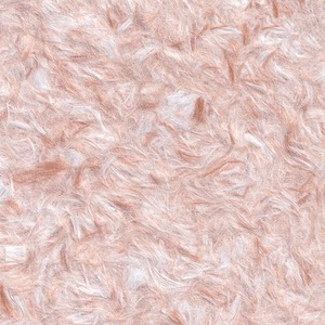 Seidenputz-Symphonie Wandverkleidung Flüssige Tapete Flüssige Tapete Seidenputz-Wandbeschichtung Einfache Installation - Product Image 2