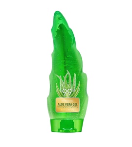 KORMESIC – marque privée OEM 100% gel d'<span class=keywords><strong>aloe</strong></span> <span class=keywords><strong>Vera</strong></span> éclaircissant naturel pur, anti-<span class=keywords><strong>rides</strong></span> et apaisant <span class=keywords><strong>pour</strong></span> la peau du visage - Product Image 1