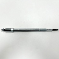 Peças de carro com preço competitivo, zd30 11v CP-73 excel glow plug