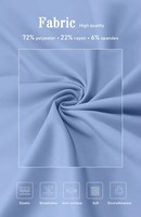 Nouvel ensemble de blouses médicales personnalisées pour femmes, uniforme d'hôpital sur mesure avec étiquette privée, pantalon évasé de marque personnalisée pour infirmières