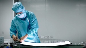 <span class=keywords><strong>Monitor</strong></span> LED de 49 Pulgadas, 165Hz, Panel VA Ancho, HDR 400, 1ms de Respuesta, Protección Ocular, 137% SRGB, Pantalla Extra Grande, Superventas <span class=keywords><strong>2026</strong></span> - Product Image 6