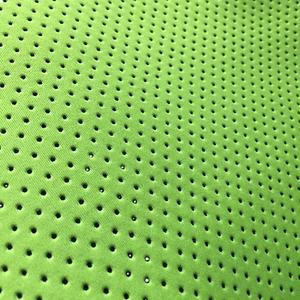 Kain Busa Neoprene Berlubang Busa Cr/<span class=keywords><strong>Sbr</strong></span> Kain Laminasi - Product Image 2