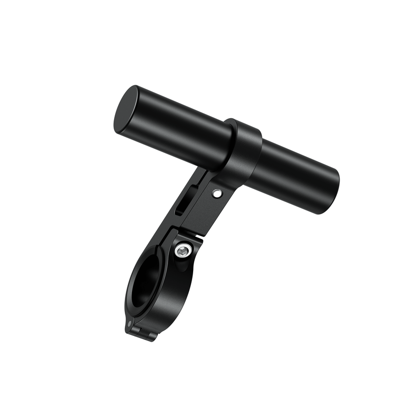 Kewig Aluminum Alloy Handlebar Extension Rod