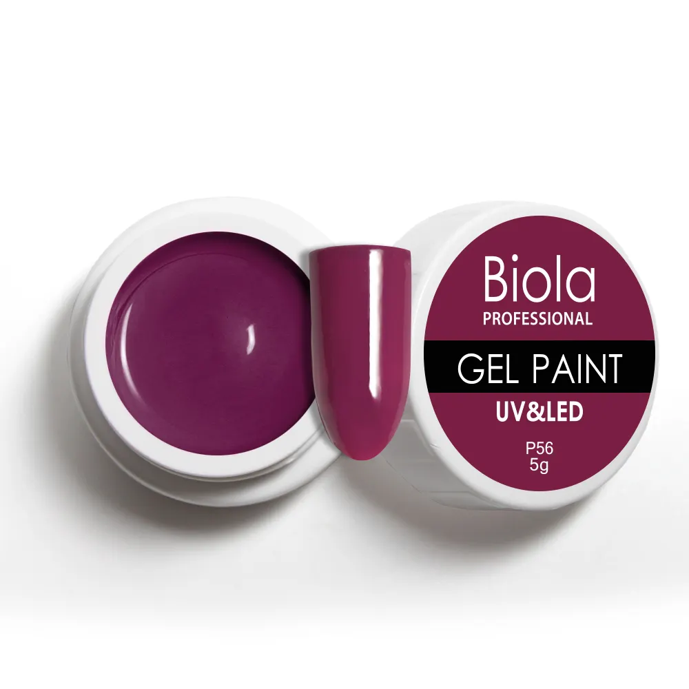 OEM usine grande gratuits 9 haute qualité 3d couleur peinture gel tremper hors uv led gel polonais étiquettes privées