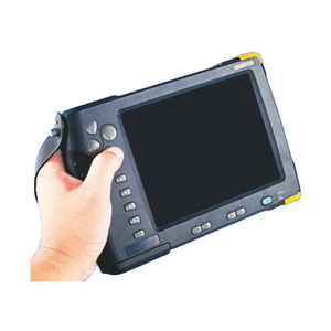 Machine à ultrasons Portable <span class=keywords><strong>pour</strong></span> infirmières, bon marché, <span class=keywords><strong>pour</strong></span> animaux, chiens, chats, mouton, cochon, vache, cheval, bovin, équine - Product Image 3