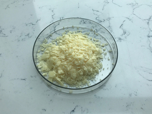 Cera de <span class=keywords><strong>Candelilla</strong></span>, ingredientes cosméticos naturales - Product Image 5