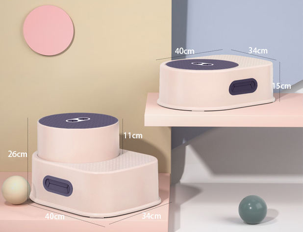 แสงสีชมพู