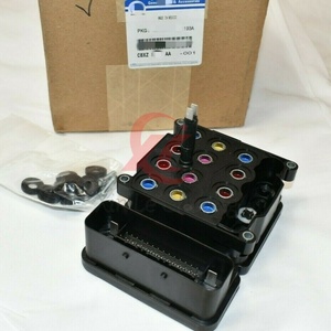 Hot bán tự động Phụ tùng xe <span class=keywords><strong>ABS</strong></span> bơm mô-đun 68159461ab 68194693ab cbxzr611aa cbxzr612ab cho Dodge cuộc hành trình - Product Image 4