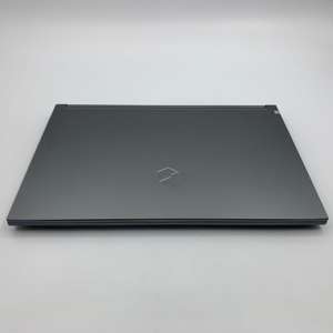 Portátil Usado MECHREVO Z3 Air 2020--RAM 16GB, SSD de 512GB, CPU Modelo I5-10200H, I7-10870H e I7-10750H Disponibles - Product Image 3