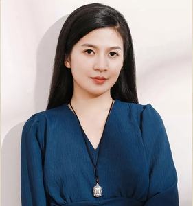 Collier pendentif vintage en <span class=keywords><strong>argent</strong></span> sterling 999, tête de <span class=keywords><strong>Bouddha</strong></span> thaïlandais porte-bonheur Amitabha - Product Image 1