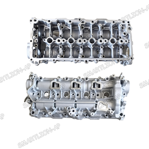 Gruppo Alloggiamento Albero a Camme 1638159880 per Peugeot 1.5 <span class=keywords><strong>RIFTER</strong></span> 208 508 Citroen C3 C4 - Product Image 6