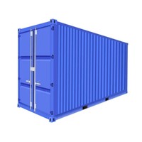 Meilleur Prix DHL UPS FEDEX Ali Express Agent de transport de fret maritime aérien de Chine à Oman Royaume-Uni Arabie Saoudite Afrique du Sud Amérique