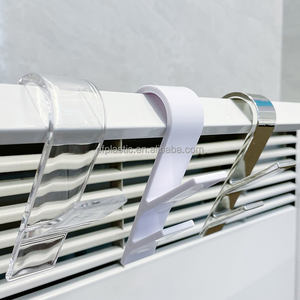 <span class=keywords><strong>Radiateur</strong></span> en aluminium pour <span class=keywords><strong>salle</strong></span> <span class=keywords><strong>de</strong></span> <span class=keywords><strong>bain</strong></span>, à crochets, pour la maison - Product Image 3