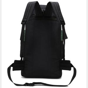 Mochila de Senderismo OEM Personalizada de 70L, Gran Capacidad, Impermeable, para Trekking y Montañismo, con Múltiples Bolsillos y Soporte para <span class=keywords><strong>la</strong></span> <span class=keywords><strong>Cadera</strong></span> - Product Image 5