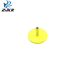 KED Animal KD502 Kèm Máy In Laser Nhãn Dán Tai Bằng Nhựa Nhãn Dán Tai Gia Súc/Bò/Cừu/Dê - Product Image 6