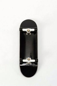 ฟิงเกอร์บอร์ดไม้เมเปิ้ลแบบมืออาชีพ ฟิงเกอร์สเก็ตบอร์ด - Product Image 4