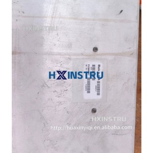 1PCS <b>USED</b> Woodward PCM128-HD <b>Computer</b> Module Free Shipping Via DHL/FedEX H - Product Image 1