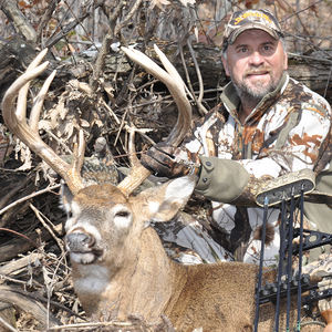 A buon mercato 150D 3 Persona Caccia Cieco Tenda Altri Articoli per la caccia - Product Image 4