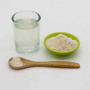 Bột Dinh Dưỡng Tự Nhiên <span class=keywords><strong>Pinus</strong></span> Massoniana Pine Phấn Hoa Chiết Xuất 20:1 - Product Image 4