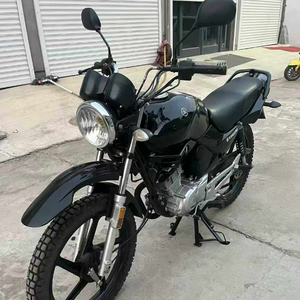 <span class=keywords><strong>Yamaha</strong></span> <span class=keywords><strong>YBR</strong></span> <span class=keywords><strong>125</strong></span>. Excellent état, moteur puissant, fonctionnement fluide et silencieux, idéal pour une utilisation quotidienne. <span class=keywords><strong>Moto</strong></span> à essence - Product Image 3