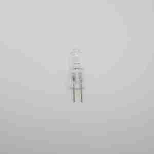 Ventas directas de fábrica Lámparas halógenas G4 6V 12V 24V 5W 10W 15W 20W 25W 30W Lámparas de pantalla transparentes Lámparas de vidrio de cuarzo - Product Image 4