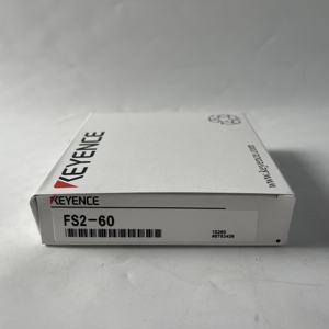 ม่านแสงนิรภัย FS2-60 - Product Image 1