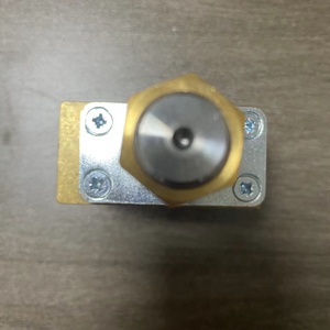 Nouvelles pièces de rechange pour électrovannes à clapet à commande directe 2/2 2102500 - Product Image 5