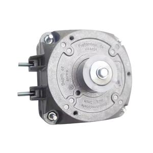 Ventilador con Motor de Polo Sombreado ebmpapst M4Q045-CA01-75 230V AC 30/31W 0.2A 1300/1550RPM para Máquina de Hielo y Enfriamiento M4Q045-CA03-51/A43 - Product Image 1