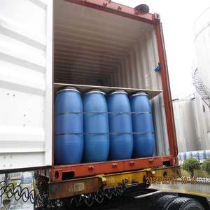 Fabricant chinois Cas 68585 Sles 70 chimique pour shampooing - Product Image 6