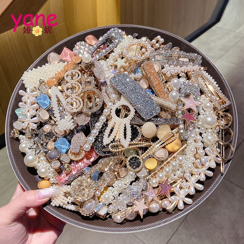 Buy Hair Accessories Wholesale Latest Fashion Quality