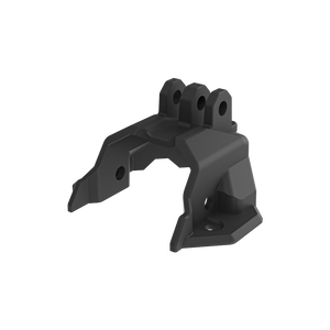 Repuestos para Defender 25 - Product Image 5