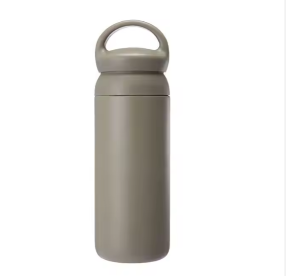 สีเทาไม่มีที่จับ