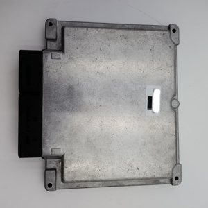 יחידת בקרה אלקטרונית למלגזה לינדה 3903705074 לדגמי מלגזות חשמליות - Product Image 2