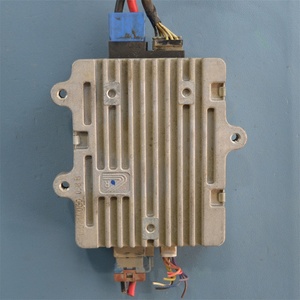 Sử dụng wuling rongguang xinka chỉ đạo máy tính cho baojun 360/370/510/530 lr8330l23003 hongguang S1 xe tháo dỡ các bộ phận - Product Image 4