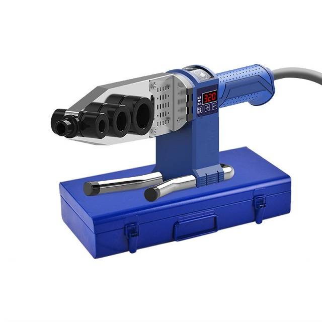 Машина для переработки отходов шин, пластмассовый завод по пиролизу для получения стального Wre, древесного угля и топливного масла